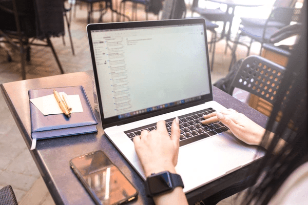 Prepare Your E-Commerce Site